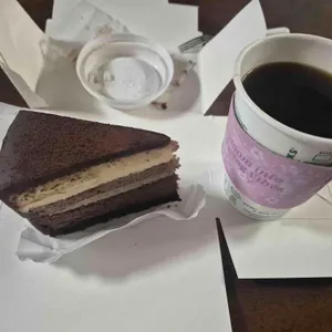 스타벅스 사진 1