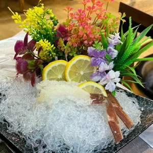 대왕대게직판장 대표 사진