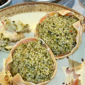 대왕대게직판장 대표 사진