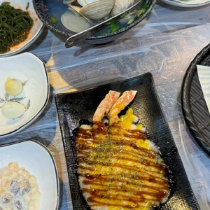 대왕대게직판장 대표 사진