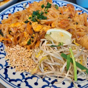 게이트나인무드 대표 사진