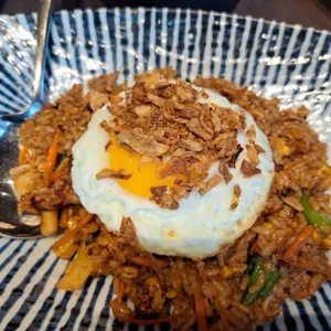 게이트나인무드 대표 사진