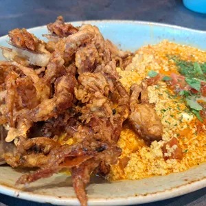 게이트나인무드 대표 사진