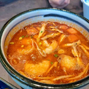 게이트나인무드 대표 사진