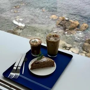 카페 제이 사진 1