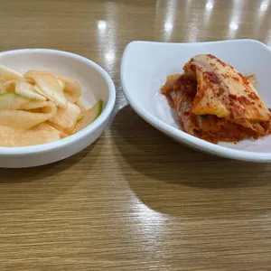 진미평양냉면 대표 사진