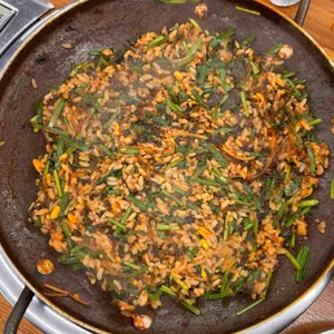 자매갈비전골 사진