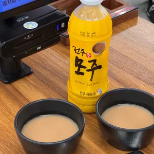 자매갈비전골 사진