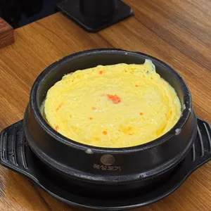 자매갈비전골 사진