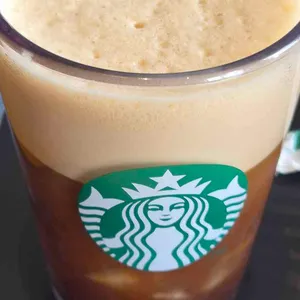 스타벅스 대표 사진