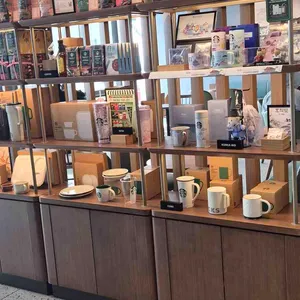 스타벅스 대표 사진