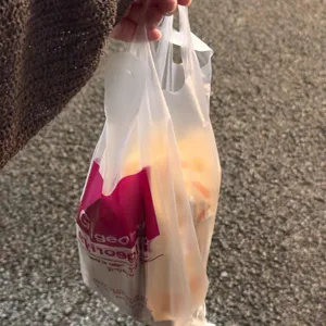 길거리야 리뷰 사진