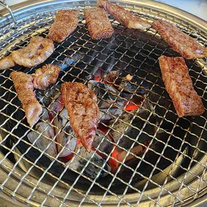 이땅애 우리한우 사진 1