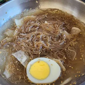 이땅애 우리한우 사진 2