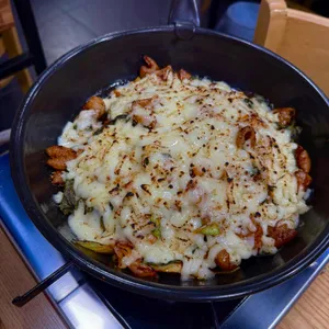 여왕곱창 대표 사진