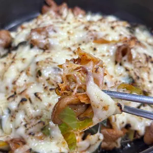 여왕곱창 대표 사진