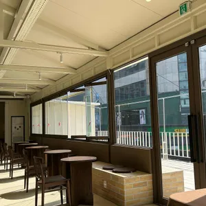 옵주방 대표 사진