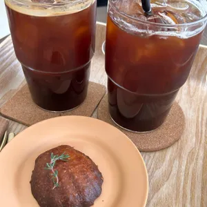 옵주방 대표 사진