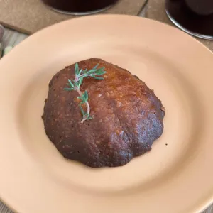 옵주방 대표 사진