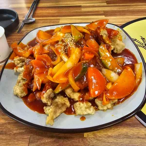 청년반점 대표 사진