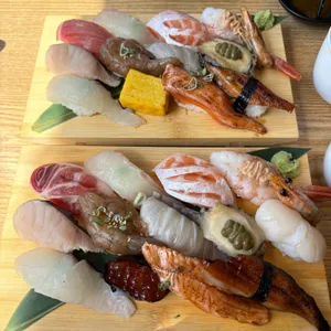 초밥마을 사진 1