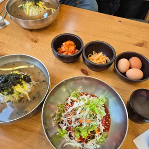 채반 대표 사진