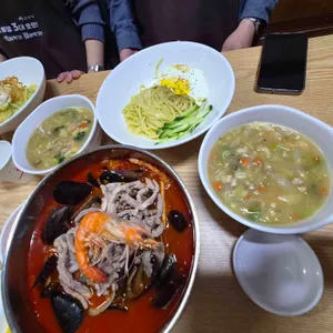 복성루 대표 사진