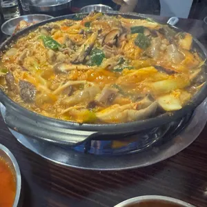 중앙해장 사진