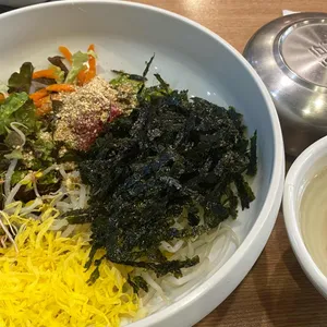 육막집 대표 사진