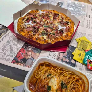 피자EPP 대표 사진