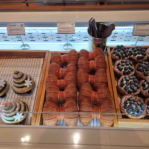 아이소 사진