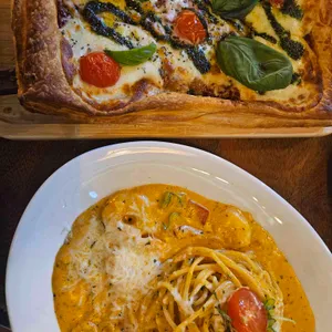 코지하우스 대표 사진