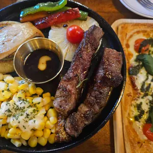 코지하우스 대표 사진