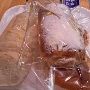 파리바게뜨 사진