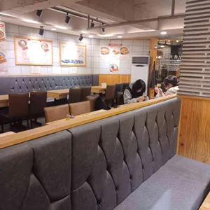 육쌈냉면 대표 사진