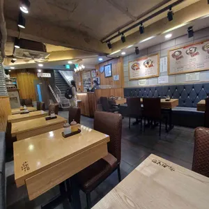 육쌈냉면 리뷰 사진