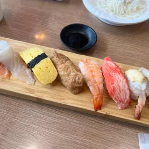 스시하루 사진 1