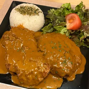 긴자료코 사진 2