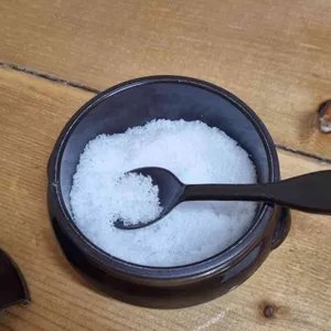 진미콩칼국수 사진
