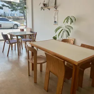 포하 대표 사진