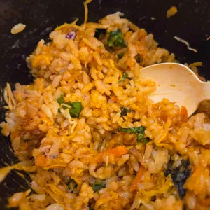 한솥도시락 사진