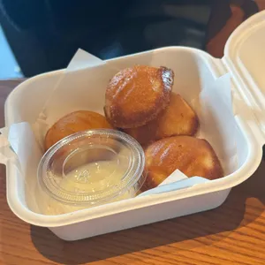 쿠키헤르츠 사진 1