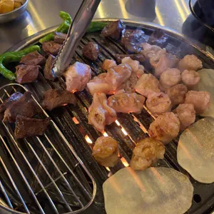 88소곱탄 사진 1