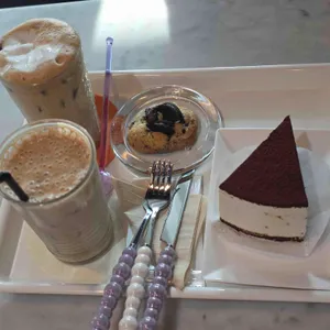 카페 설곡 사진 1