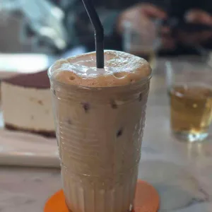 카페 설곡 사진 2