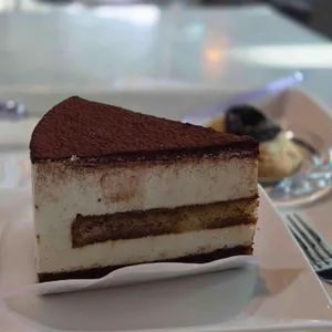 카페설곡 대표 사진