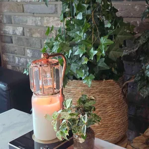 카페설곡 대표 사진