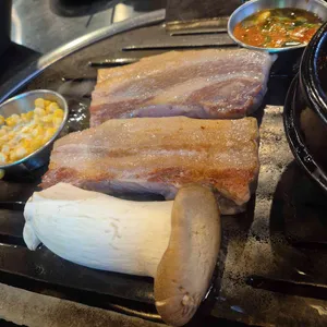 풍무동연탄집 대표 사진