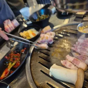 풍무동연탄집 대표 사진