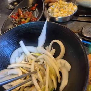 풍무동연탄집 사진